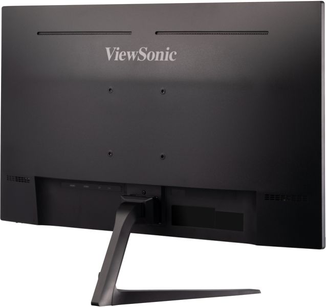 ViewSonic Display LCD VX2718-P-MHD