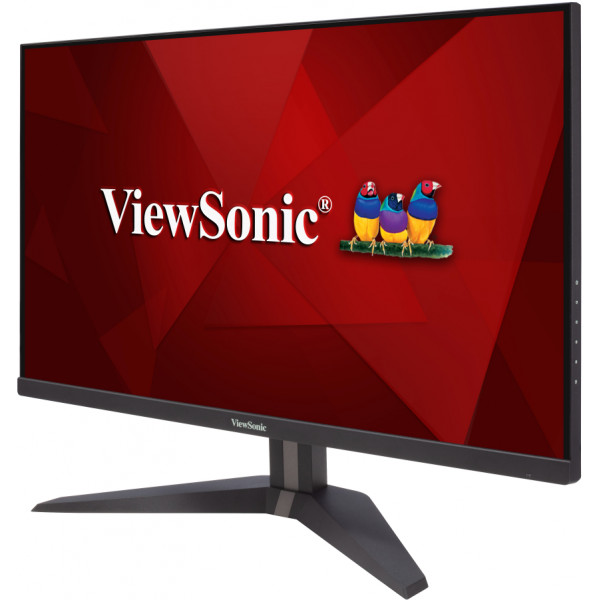 ViewSonic Display LCD VX2758-2KP-MHD