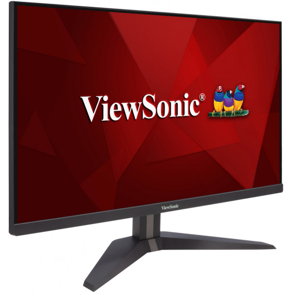 ViewSonic Display LCD VX2758-2KP-MHD