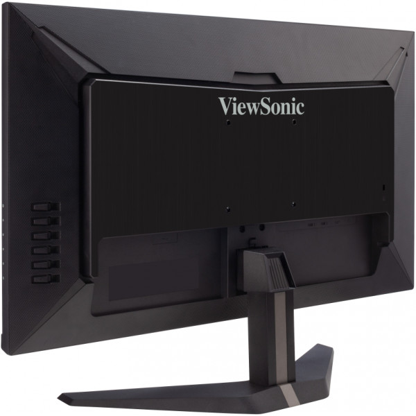 ViewSonic Display LCD VX2758-P-MHD