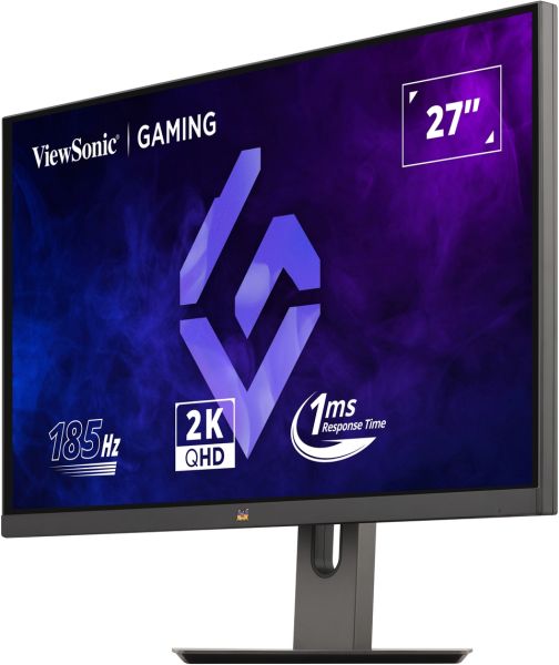 ViewSonic Display LCD VX2758A-2K-PRO-2
