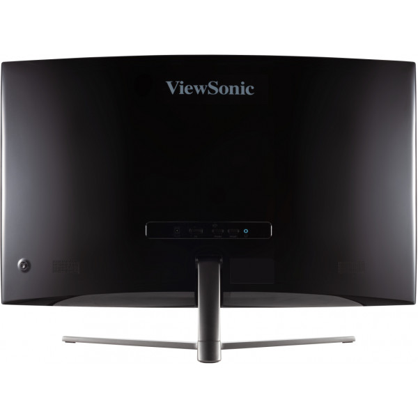 ViewSonic Display LCD VX3258-PC-MHD