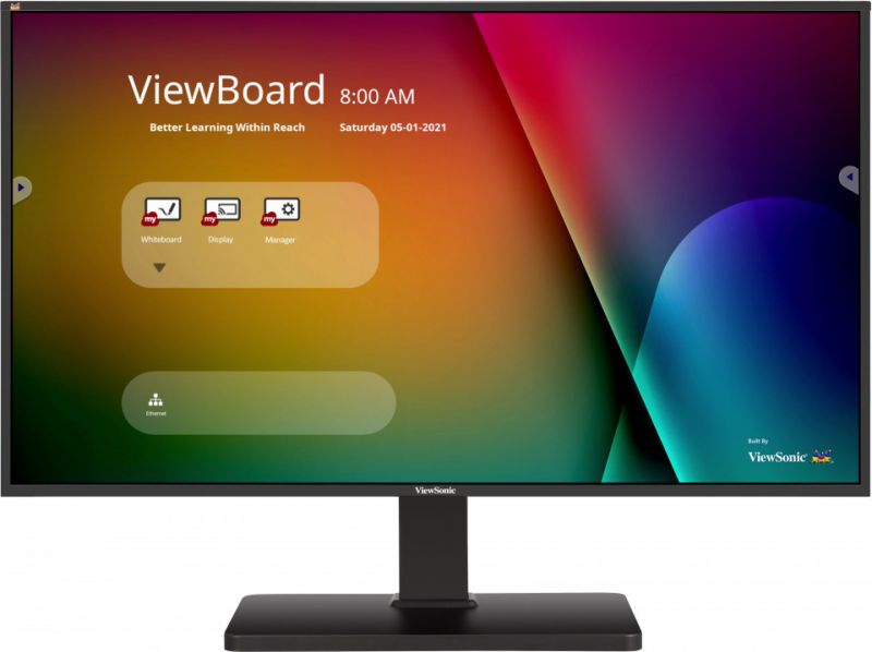 ViewSonic Accesorii Display Comercial VB-STND-006