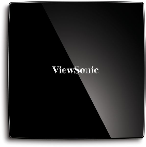 ViewSonic PC Mini PC mini 550