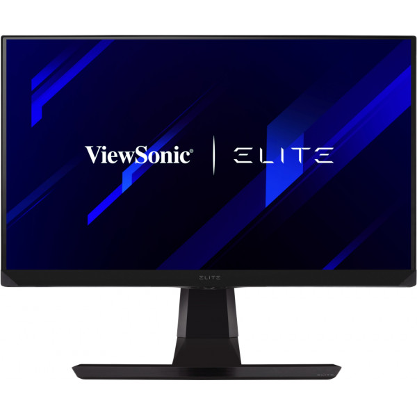ViewSonic Display LCD XG270