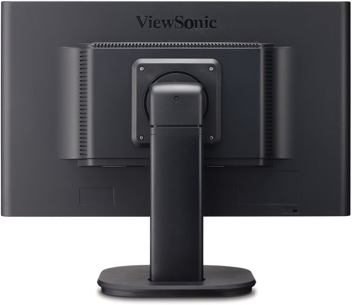 ViewSonic Display LCD VG2236wm-LED