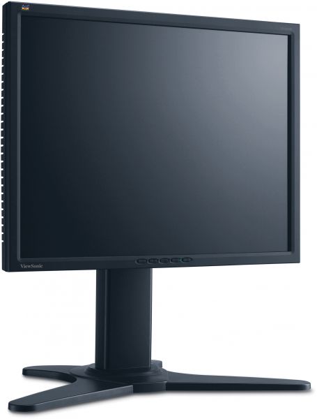 ViewSonic Display LCD VP2030b