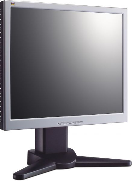 ViewSonic Display LCD VP920