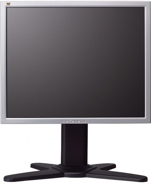 ViewSonic Display LCD VP930