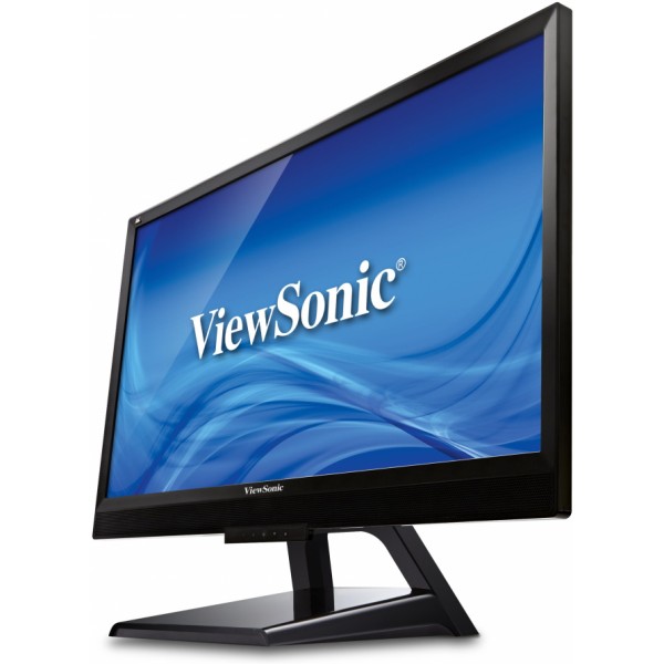 ViewSonic Display LCD VX2858Sml