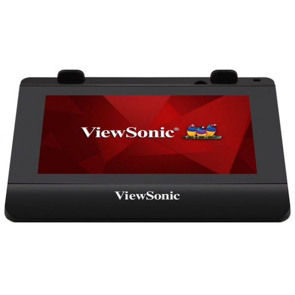 ViewSonic Pen Display PD0511