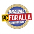 BRA VAL - PC för alla