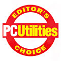 PC-Utilities - Editor's-Choice