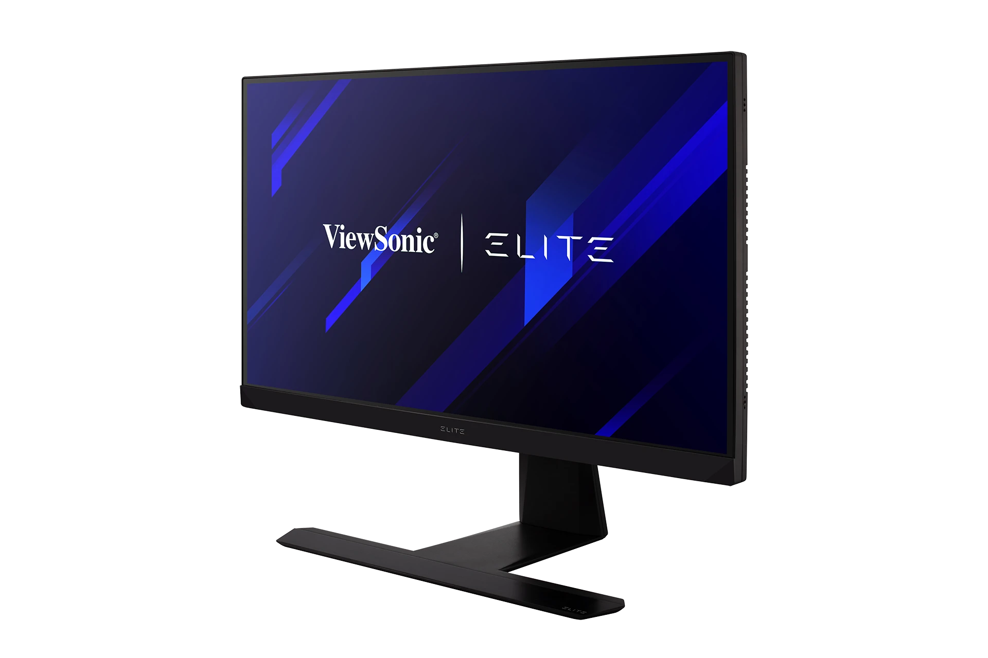 ViewSonic анонсирует 32-дюймовый игровой монитор серии ELITE с разрешением  4K и частотой обновления 144 Гц - News - Company Information - ViewSonic