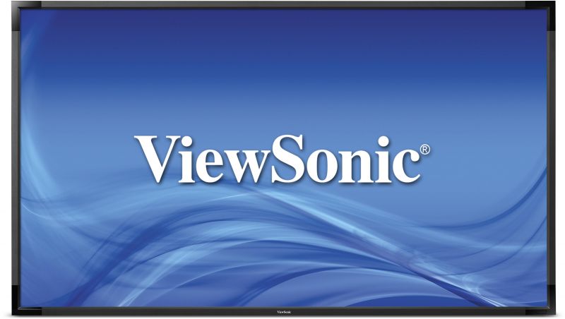 ViewSonic Профессиональные дисплеи CDP4260-TL