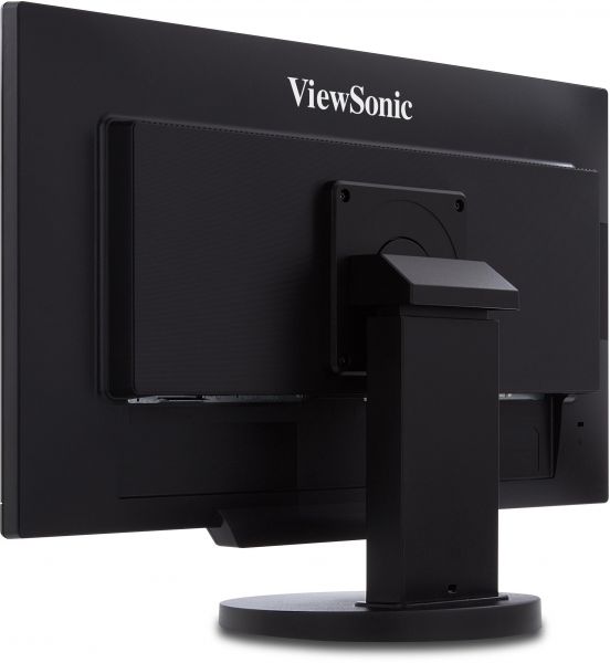 ViewSonic Нулевой клиент SD-Z226