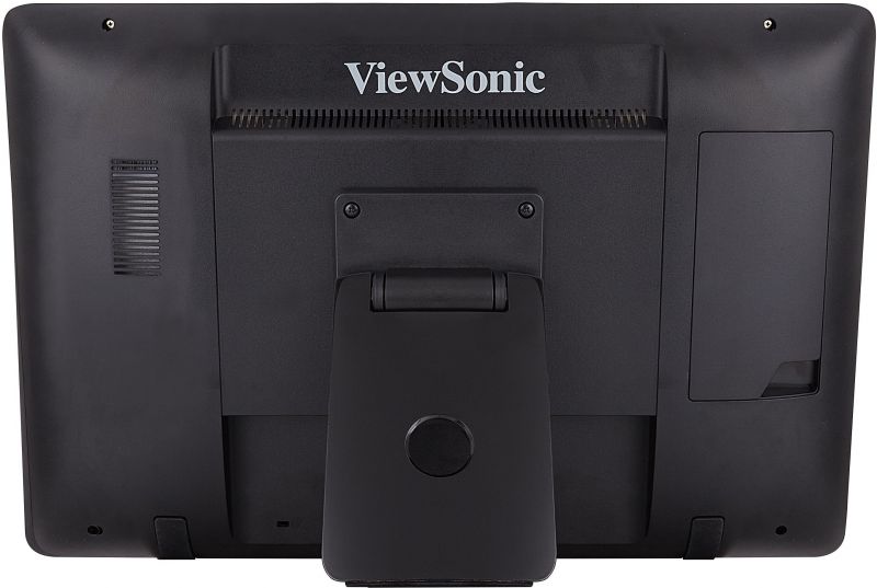 ViewSonic Смарт-дисплей VSD224