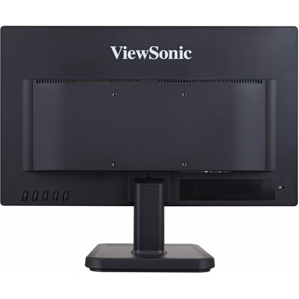 ViewSonic ЖК-монитор VA1901-A