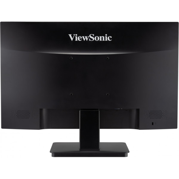 ViewSonic ЖК-монитор VA2410-mh