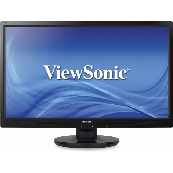 ViewSonic ЖК-монитор VA2246a-LED