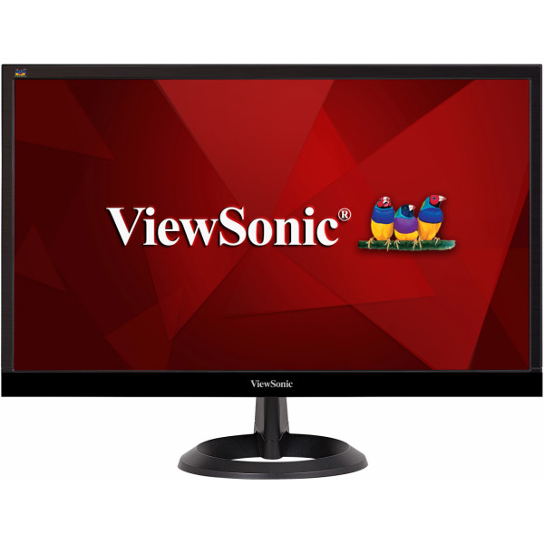 ViewSonic ЖК-монитор VA2261-6