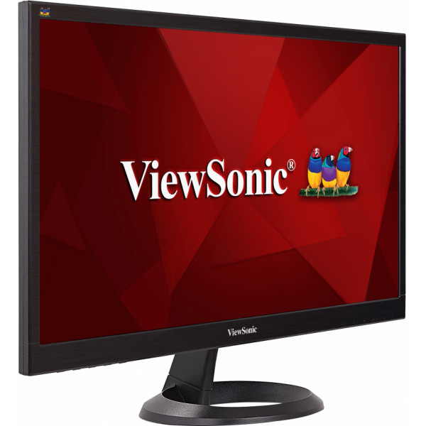 ViewSonic ЖК-монитор VA2261-8