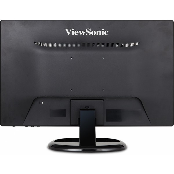 ViewSonic ЖК-монитор VA2465Sm-3