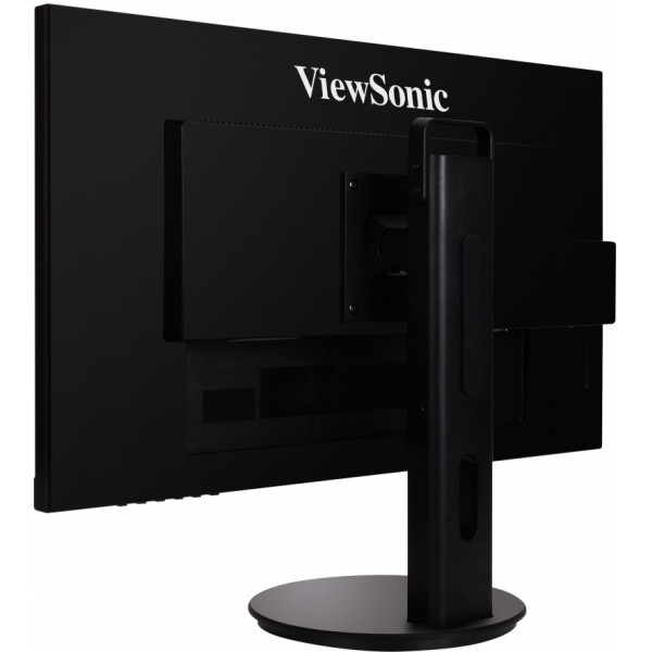ViewSonic ЖК-монитор VG2739