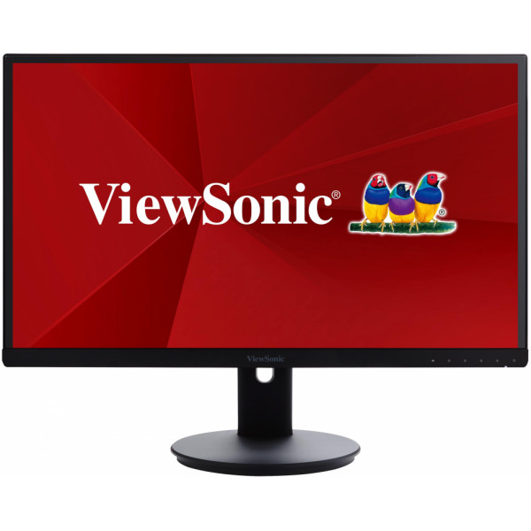 ViewSonic ЖК-монитор VG2753