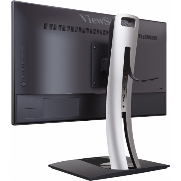 ViewSonic ЖК-монитор VP2468