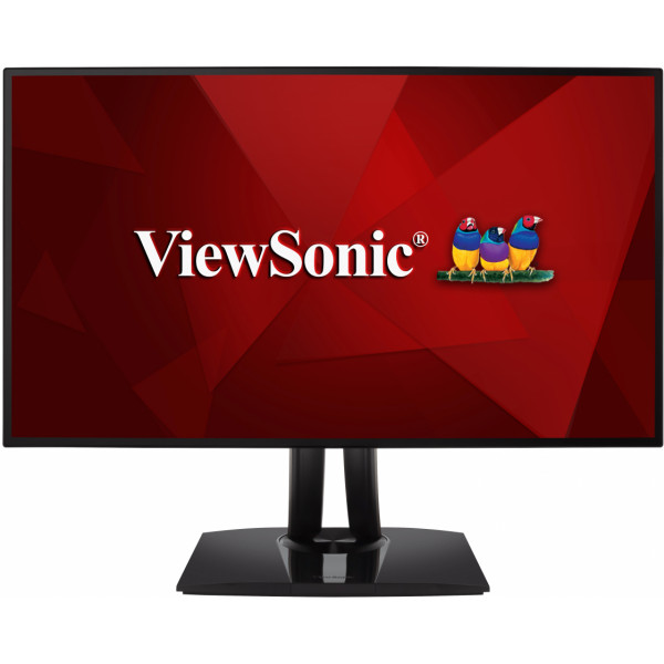 ViewSonic ЖК-монитор VP2768-4K