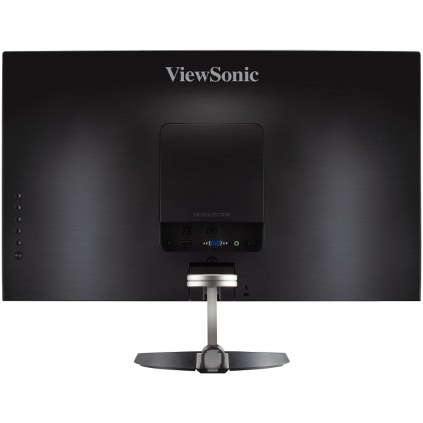 ViewSonic ЖК-монитор VX2485-MHU