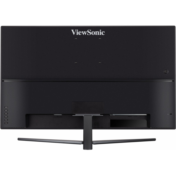 ViewSonic ЖК-монитор VX3211-4K-mhd