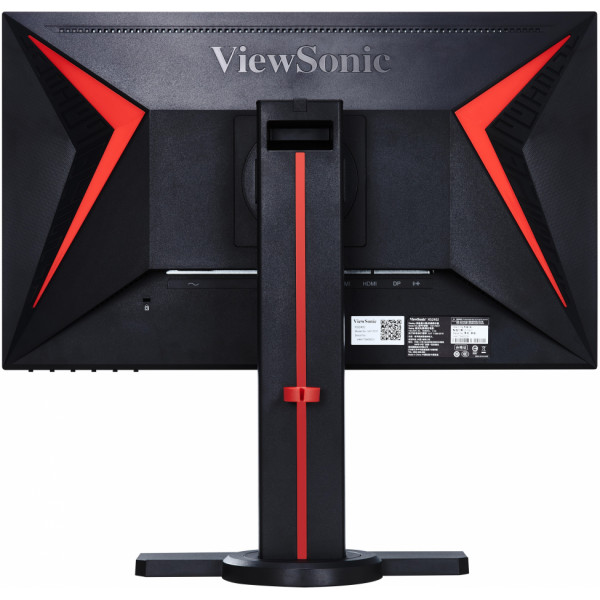 ViewSonic ЖК-монитор XG2402
