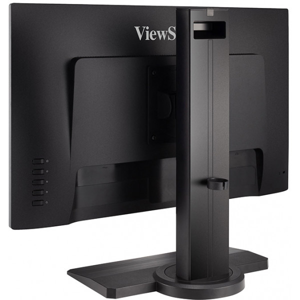 ViewSonic ЖК-монитор XG2405