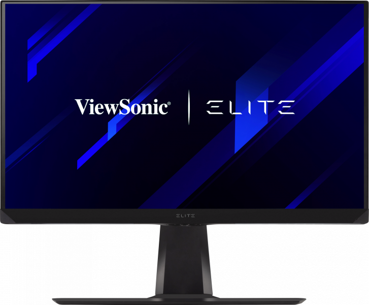 ViewSonic ЖК-монитор XG270QG