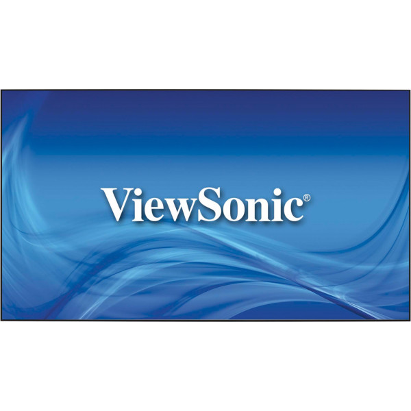 ViewSonic Projector Accessories BCP100