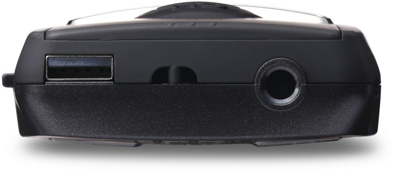 ViewSonic Портативное устройство мультимедиа 3DV5