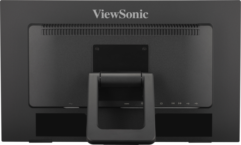 ViewSonic ЖК-монитор TD2223