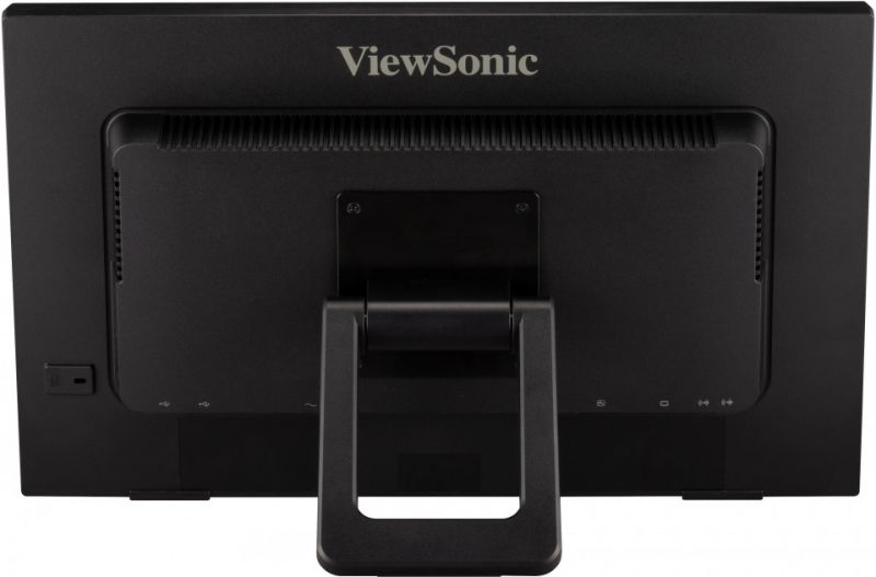 ViewSonic ЖК-монитор TD2223