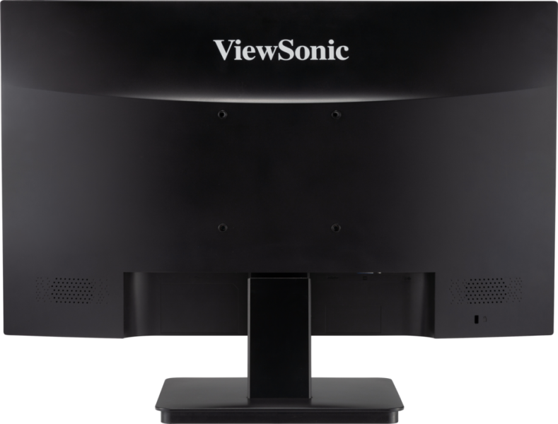 ViewSonic ЖК-монитор VA2210-mh