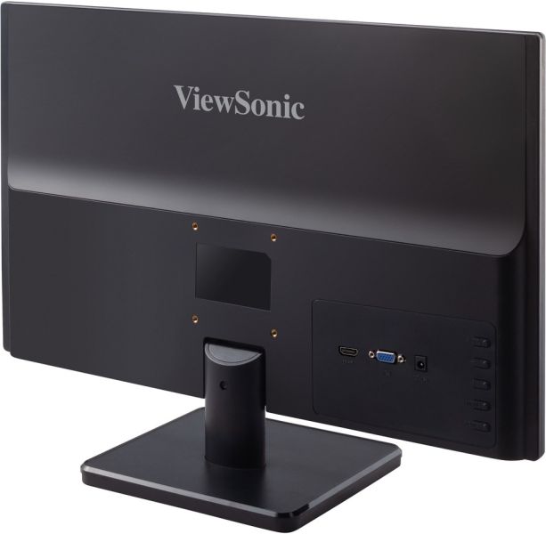 ViewSonic ЖК-монитор VA2223-H