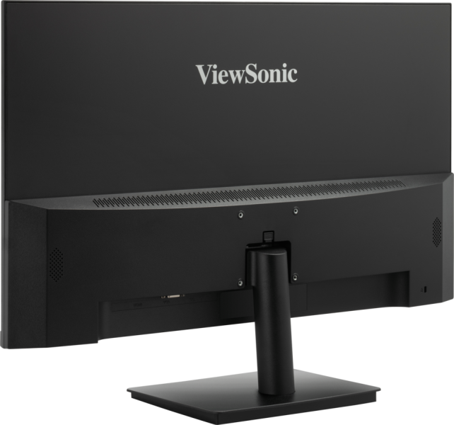 ViewSonic ЖК-монитор VA270-H