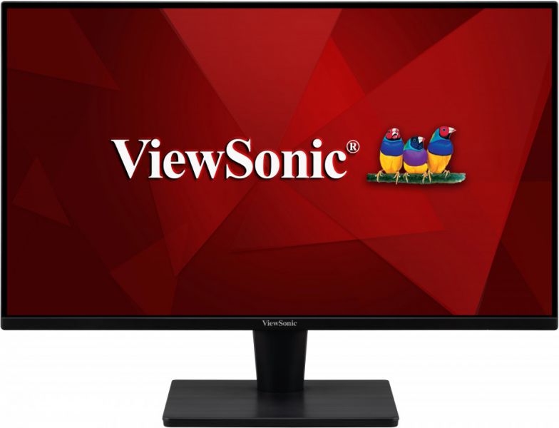 ViewSonic ЖК-монитор VA2715-2K-MHD