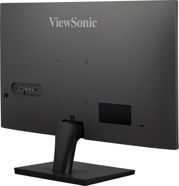ViewSonic ЖК-монитор VA2715-H