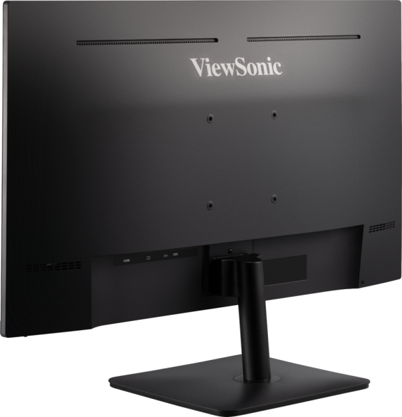 ViewSonic ЖК-монитор VA2732-H