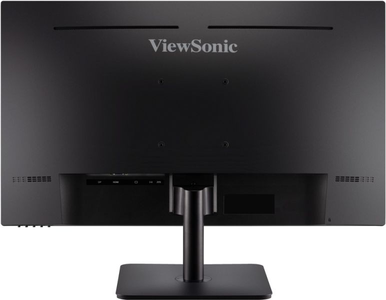 ViewSonic ЖК-монитор VA2732-MHD