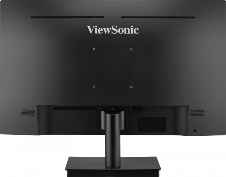 ViewSonic ЖК-монитор VA2762-4K