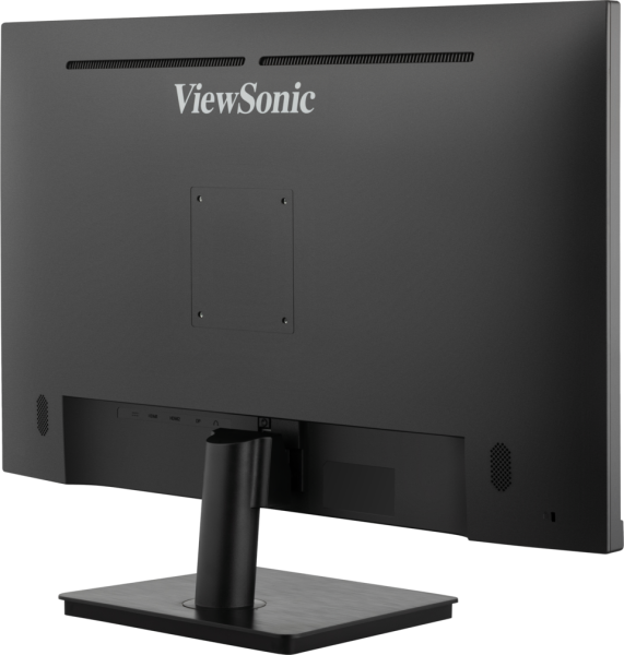ViewSonic ЖК-монитор VA3208-4K-HD