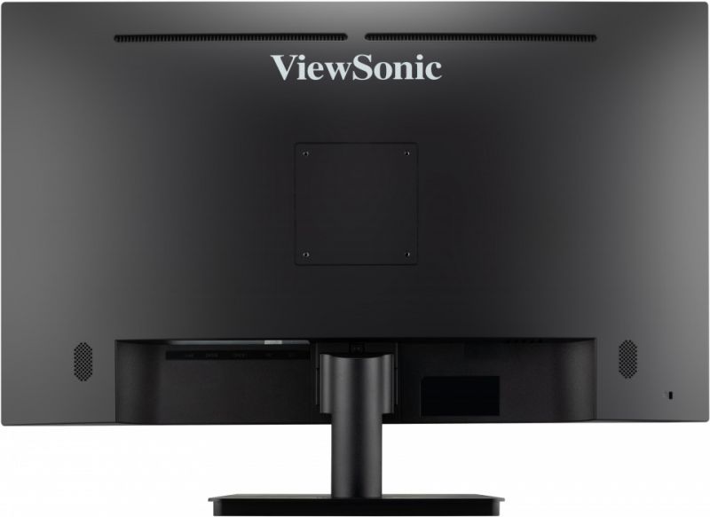ViewSonic ЖК-монитор VA3209-2K-MHD
